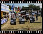 DPP_0091