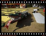 DPP_0092