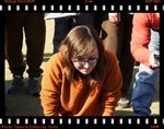 DPP_0097