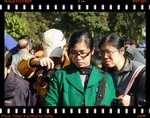 DPP_0098
