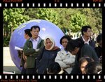 DPP_0103