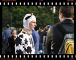 DPP_0163