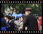 DPP_0169