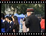 DPP_0170