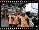 DPP_0203