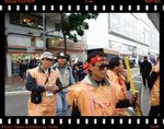 DPP_0206