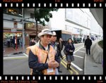 DPP_0207