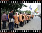 DPP_0208