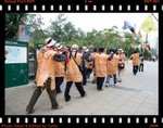 DPP_0209
