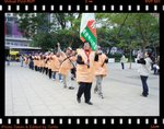 DPP_0210