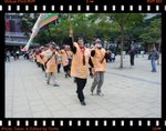 DPP_0211