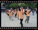 DPP_0212