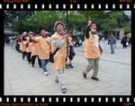 DPP_0213