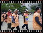 DPP_0215