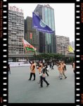 DPP_0218