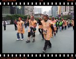 DPP_0219