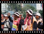 DPP_0229