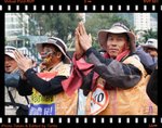 DPP_0231