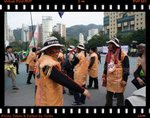 DPP_0232