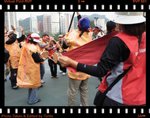 DPP_0235