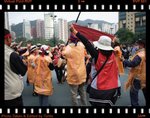 DPP_0236