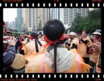 DPP_0238