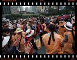 DPP_0244