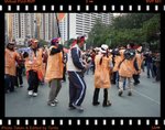 DPP_0249