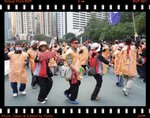 DPP_0251