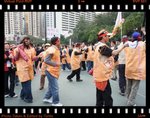 DPP_0252