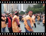 DPP_0254