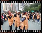 DPP_0255