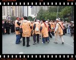 DPP_0258