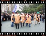DPP_0261