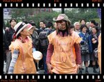 DPP_0263