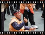 DPP_0267