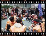 DPP_0276