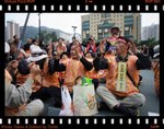 DPP_0304