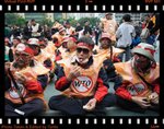 DPP_0309