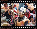 DPP_0314