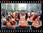 DPP_0317