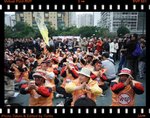 DPP_0324