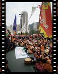DPP_0325