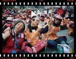 DPP_0329