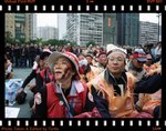 DPP_0332