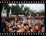 DPP_0333