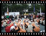 DPP_0334