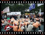DPP_0335