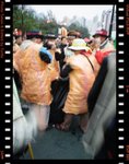DPP_0336