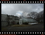 DPP_0021